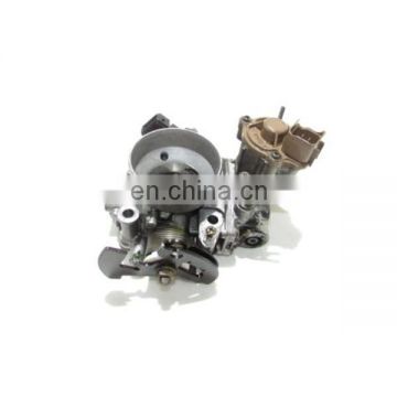 55562380 electronic throttle body for Vauxhall for Chevrolet