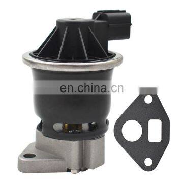 Emissions EGR Valve for 01-05 Honda Civic EL 1.7L 18011-PLM-A00