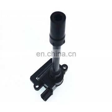 OEM MD365101 ignition coils price for Mitsubishi Galant 2.4 H6T12372