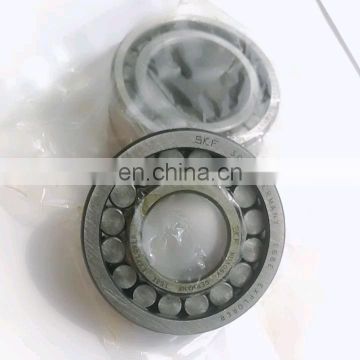 BHR bearing NJ226E NJ226 42226E 42226 130mm230mm40mm Cylindrical roller bearing  High quality and best price rodamientos