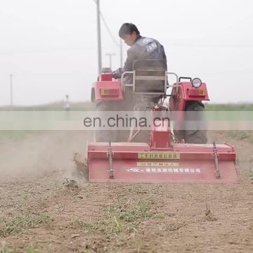 Agricultural tractor cultivator price