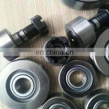 Farm machine spare parts for baler knotter bearing  for agriculture baling machine combine harvester