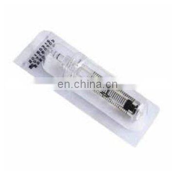 Cheap Price 0.3/0.5ml Hyaluronic Pen Ampoule Acid Injection Mesotherapy Syringe for anti-wrinkle