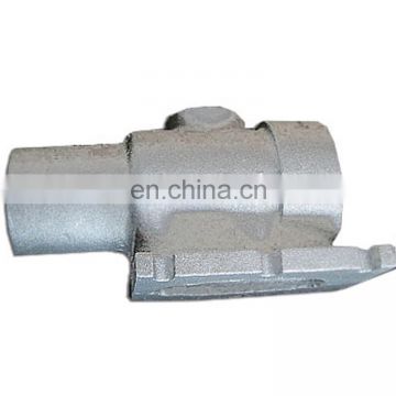 Professional Inspection Steel Material Investment Casting Parts For Industrial