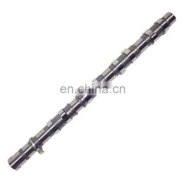 Brand NEW INLET Camshaft  OEM 24100-4A200 24100-4A000 24100-4A100 fits for D4CB 2.5CRDI