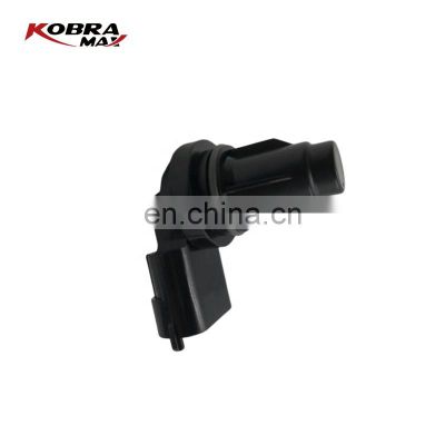 High Quality Crankshaft Position Sensor For YUNDAI 39300-2F000 For KIA 39300-2F000 Auto Accessories