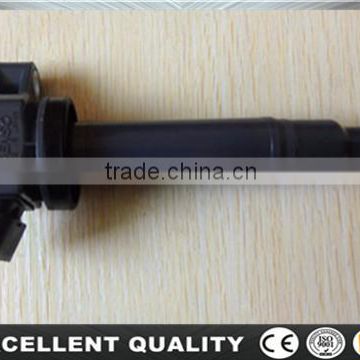 Ignition Coil For 90919-02234