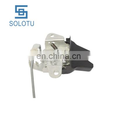 Auto Trunk Lock For SXV10 64610-33011