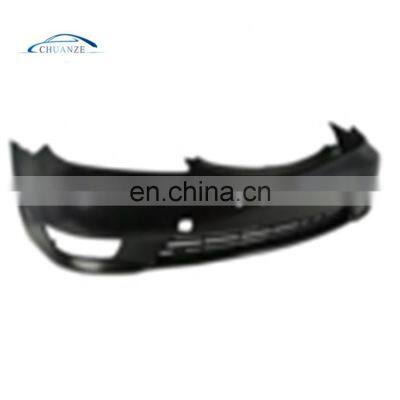 high quality Front bumper for Toyota  Camry  2005