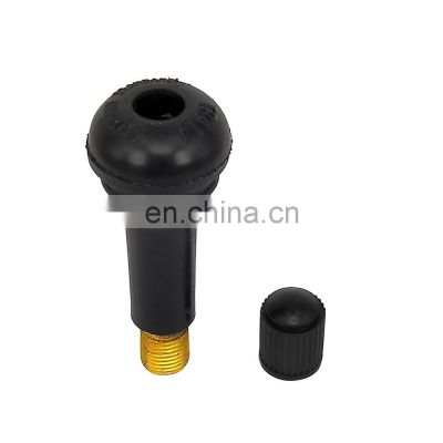 whosale snap in tubeless tire valve tr414 tr414c tr414ac