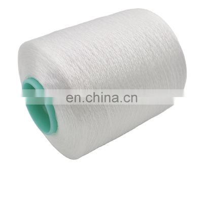 420D/3 Nylon sewing thread for bags