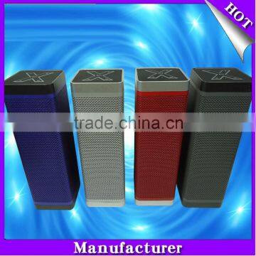 2015 chinese new modern portable wireless bluetooth speaker mini speaker