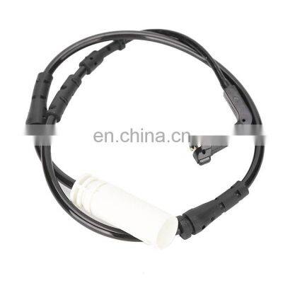 34356789439 E81 E82 E90 E91 Auto Parts Front Axle Brake Pad Sensor Wire