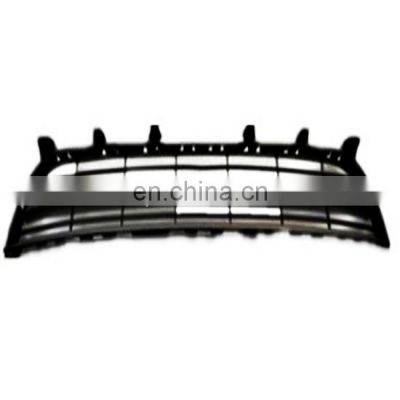 Grille guard For Porsche Panamera 2010-2013 970505541001 grill  guard front bumper grille high quality factory