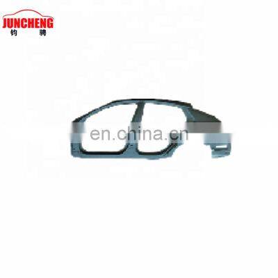 High quality Steel  car body parts Whole side panel  for KI-A K5