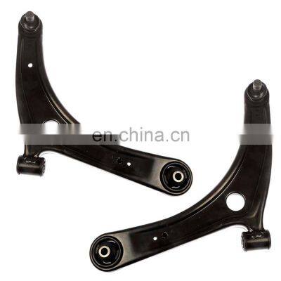 4013A009 4013A010 high quality with competitive prices for Mitsubishi lower control arm bushings for Lancer