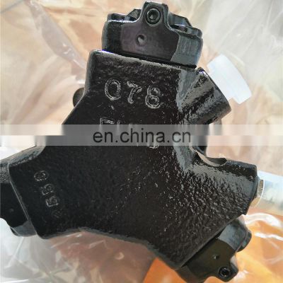 Genuine Fuel Pump 0445010279,0445010038,0445010281,0445010333 for Common Rail Injection Pump