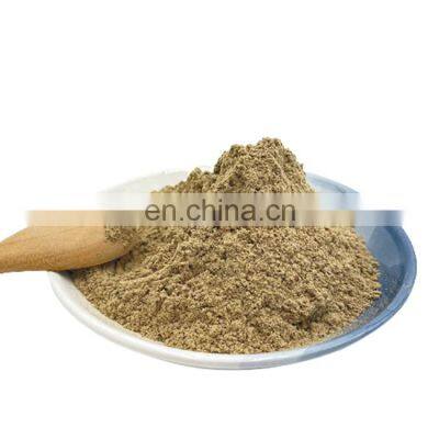 High Quality Earth Dragon/Earthworm Extract