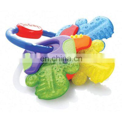 Eco Friendly Funny Injection Mold toy for Child to Play Hot Sales Injection Toy Mold shenzhen Rapid Service High Quality Good