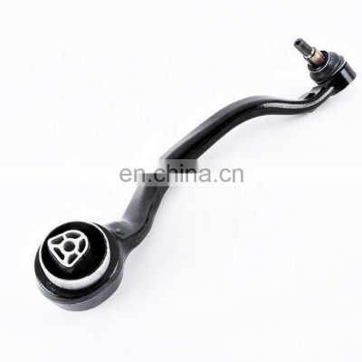 3112 6851 692  31126851692 Lower front right control arm for BMW Good quality