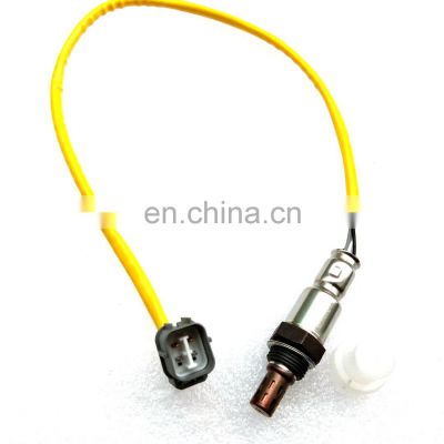 36532-RKB-004  36532-5AA-A51 Cheap price  O2 Oxygen Sensor  for  HONDA