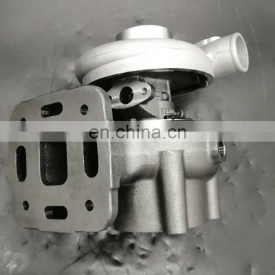 High Quality 3525720 3528769  3802301 H1C Turbocharger for Cummins Industrial Gen Set with 6BT Engine