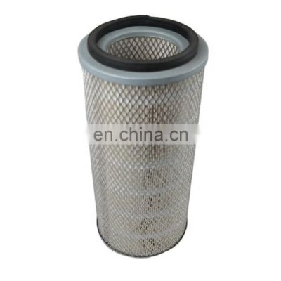 Replace Sullair compressor parts air filter 88290002-337