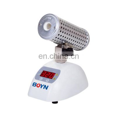 BNIHS Series High Quality Bacti-cinerator Sterilizer Infrared Heat Sterilizer