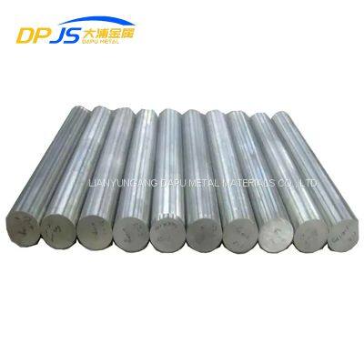 Factory Wholesale Price Monel K-500/monel 404/monel 401/monel 400 Round Bar/rod Price Per Kg Low Cost