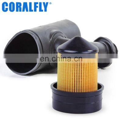 17211-065-700 17211065700 cd70 motorcycle air filter