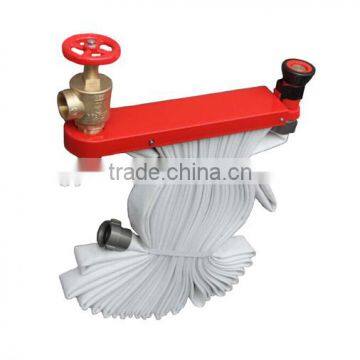 Fire Hose Equipment  Total Fire Protection