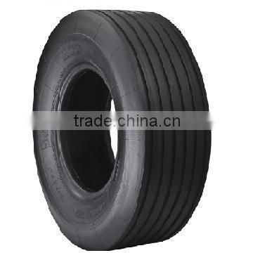 Rub Agriculture Tyres AIA - 02-04