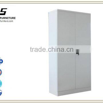 Multi-function fireproof waterproof steel file metal cabinet
