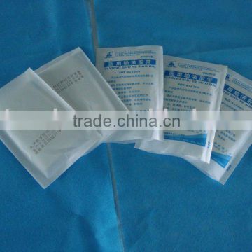 adhesive one-off meical tape