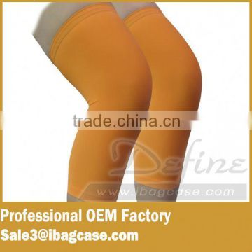 The Amazon Popular Hot Selling Protect Knee Support
