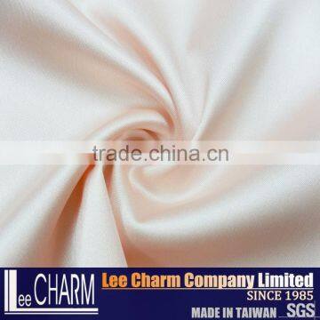 Dubai Spandex Polyester Fabric For Dress Material