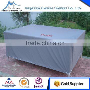 anti-mildew smooth pvc tarpaulin for truck