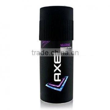 Axe Deo 150 ml Bodyspray Marine