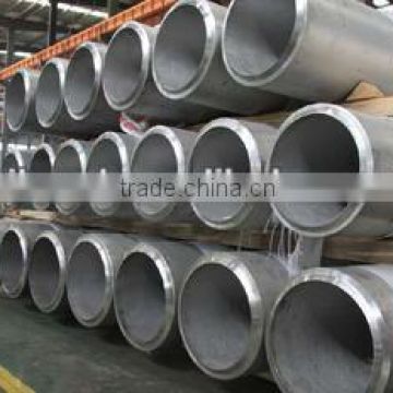 API line pipe(pipe manufacturing in china,pipe api 5l x42)