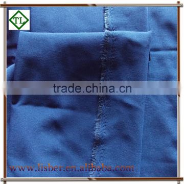 tc 65/35 133*72 45*45 polyester nylon blend fabric
