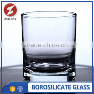 china drinking thin glass tea cup