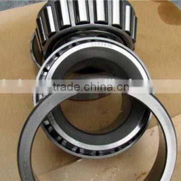 Auto Parts Truck Roller Bearing HM80704/HM807010 High Standard Good moving