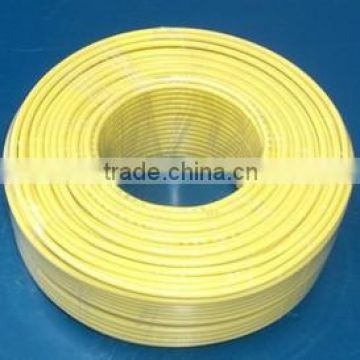thw wire supplier for 4AWG