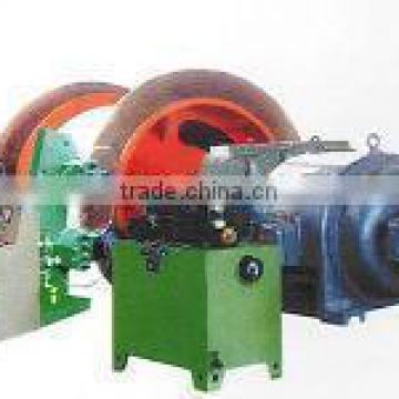explosion proof Mine Hoist winch with factory price