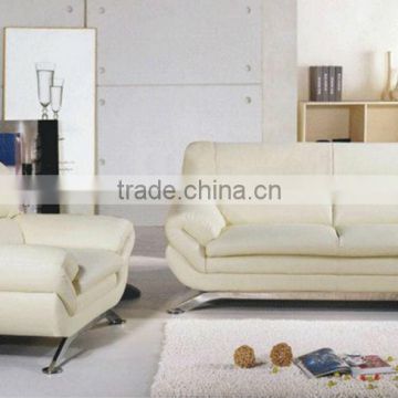 2013 new Living room 1 23 furniture modern sofa set genuine leather chair loveseat set 3 peice fresh indoor rattan sofa 9067-5