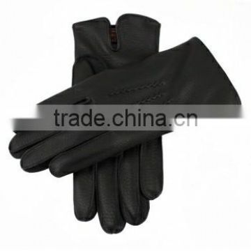 Men's Sheepskin Leather Gloves AP-8012