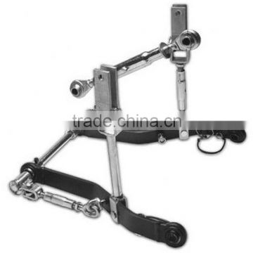 Tractor 3 Point Hitch