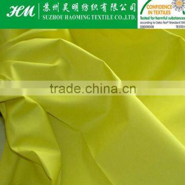 450T N&P microfiber fabric