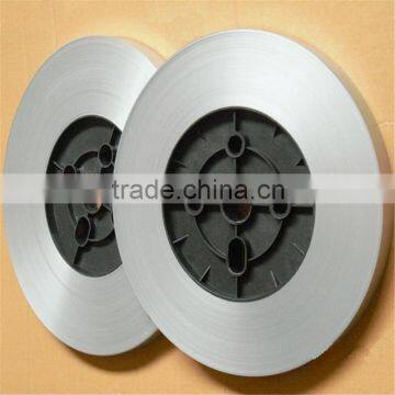 35MM China aluminum coil 5052 for venetion blind