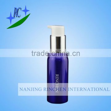 Wholesale 150ml perfume bottle